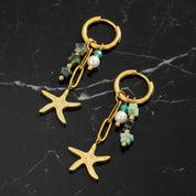 Boucles_d_oreilles_Dea_3