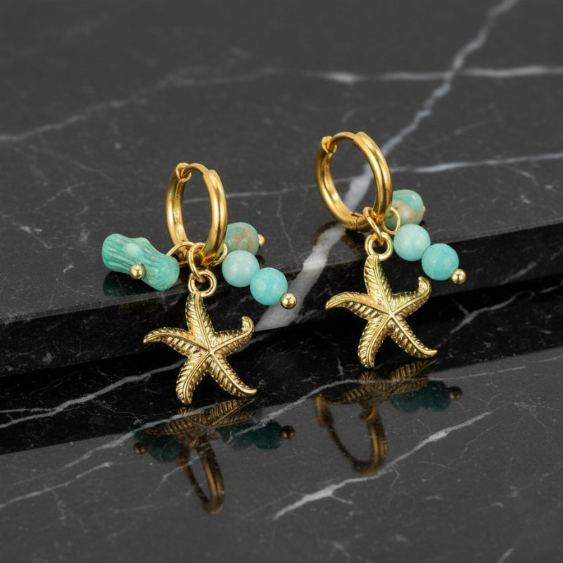 Boucles_d_oreilles_Dea_5