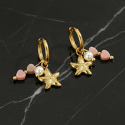 Boucles_d_oreilles_Dea_6