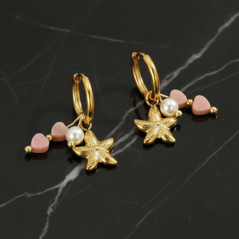 Boucles_d_oreilles_Dea_6