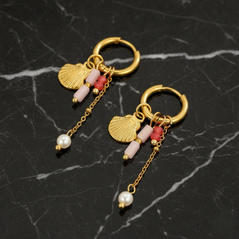 Boucles_d_oreilles_Dea_7