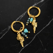 Boucles_d_oreilles_Dea_8
