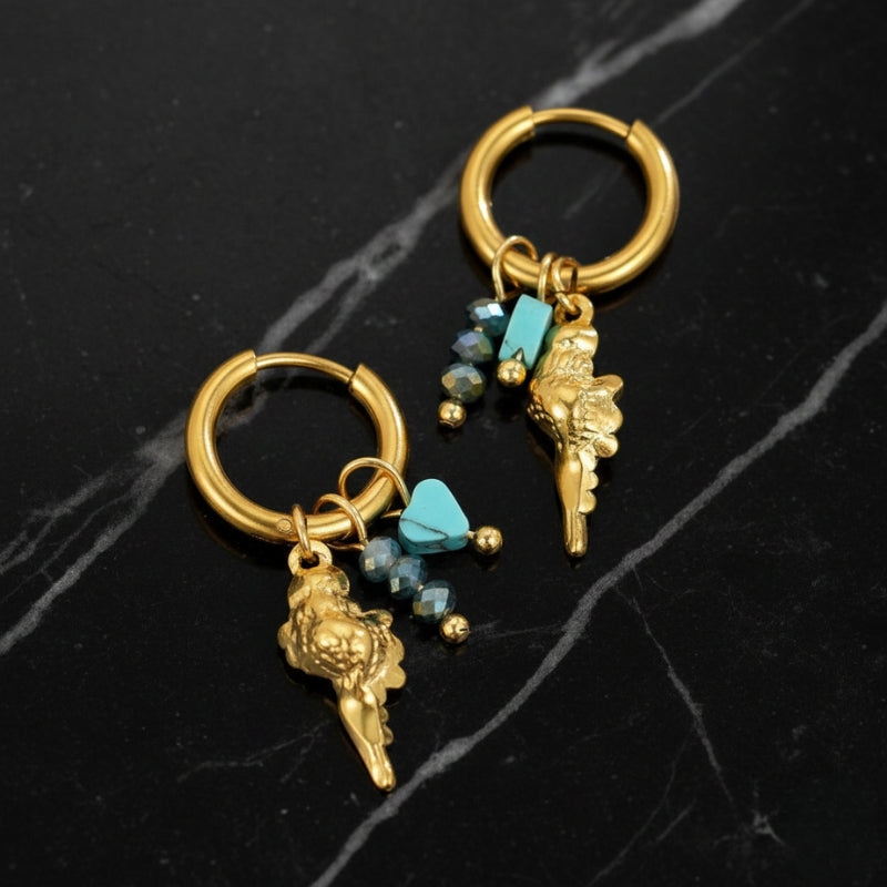 Boucles_d_oreilles_Dea_8