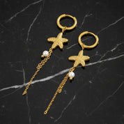 Boucles_d_oreilles_Dea_9