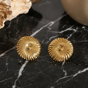 Boucles_d_oreilles_Esmee_3