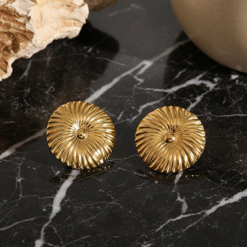 Boucles_d_oreilles_Esmee_3