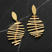 boucle d oreille femme pendante, boucle d'oreille fleur pendante