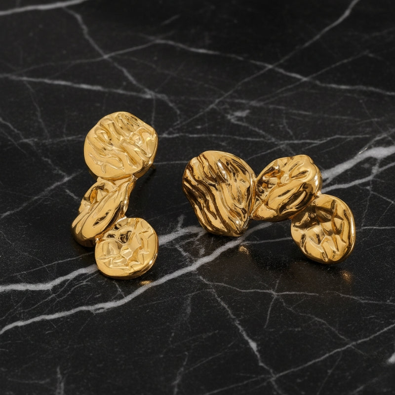 Boucles_d_oreilles_Karolina_1