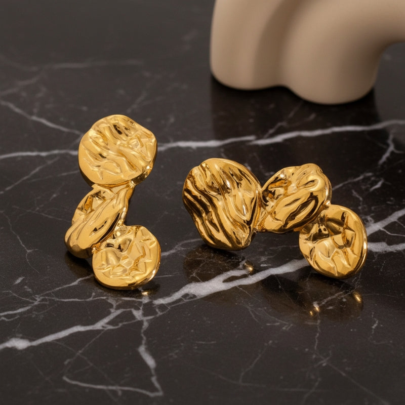 Boucles_d_oreilles_Karolina_2