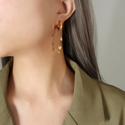 boucles-d-oreilles-creoles-chaine_3