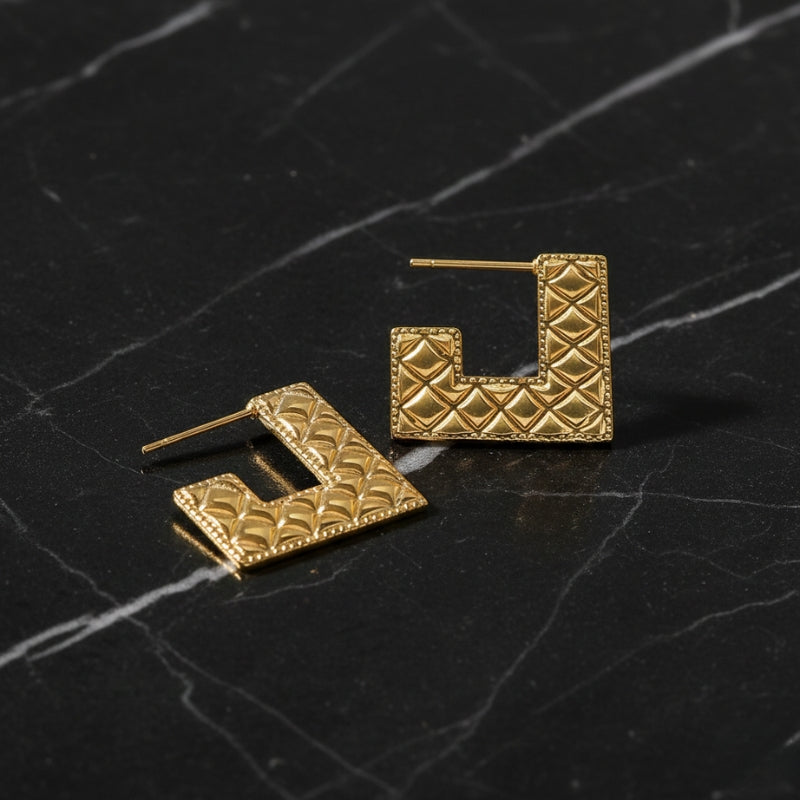 boucles-d-oreilles-creoles-triangle_3