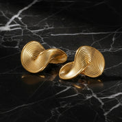 Boucles_d_oreilles_Marla_3