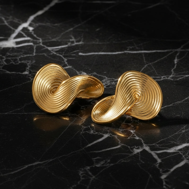 Boucles_d_oreilles_Marla_3