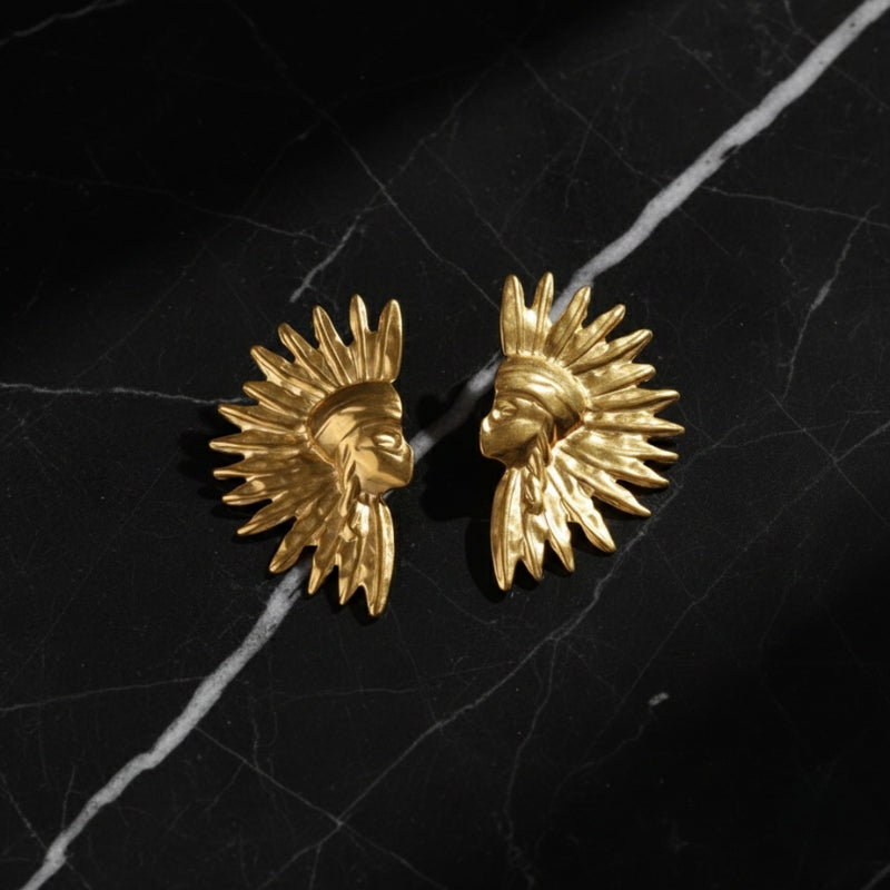 boucles-d-oreilles-indiennes_3, smtz bijoux​