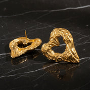 Boucles_d_oreilles_Neva_3