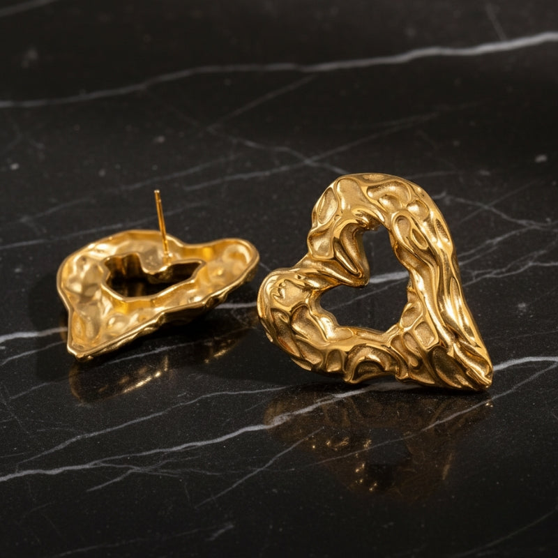 Boucles_d_oreilles_Neva_3