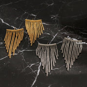 Boucles_d_oreilles_Oceana_2