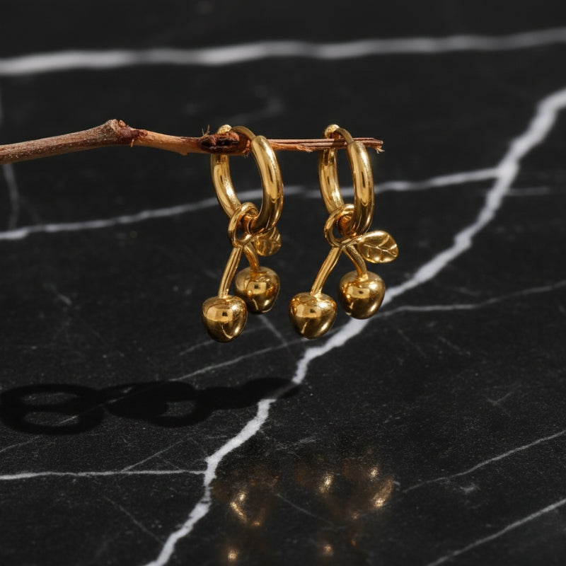 Boucles_d_oreilles_Salome_3