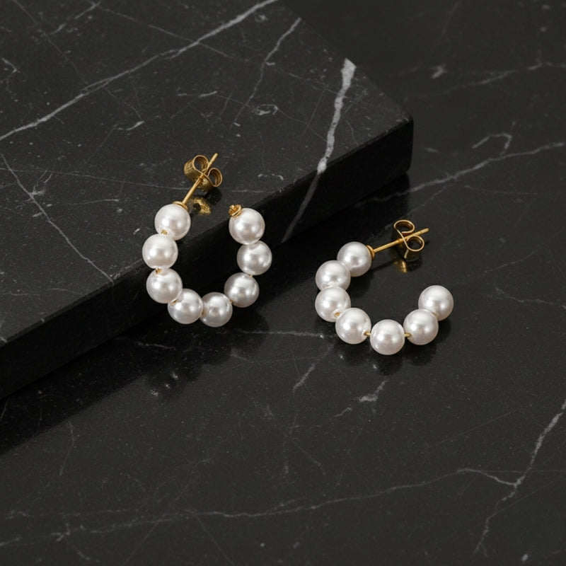 boucles-d-oreilles-creoles-blanches_3