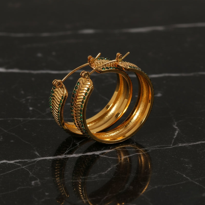 boucles-d-oreilles-creoles-vintage_3