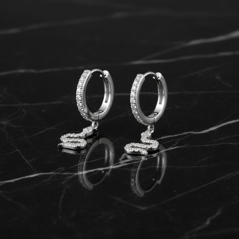 Boucles_d_oreilles_Veronica_2