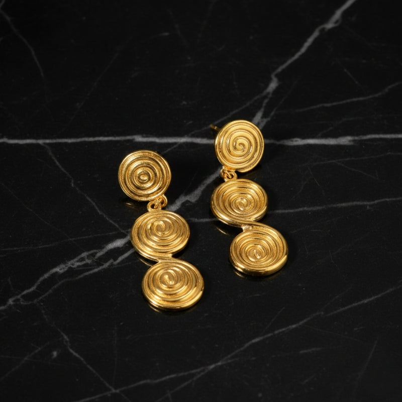 Boucles_d_oreilles_Zella_1