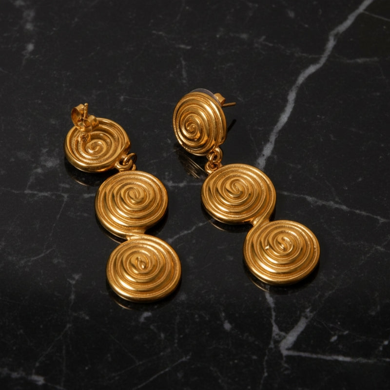 Boucles_d_oreilles_Zella_3