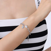 bracelet-maille-fantaisie_4