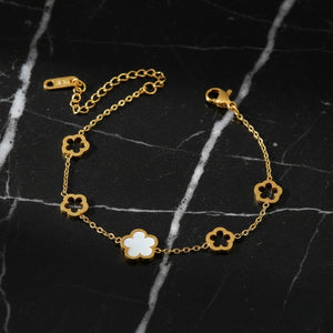Bracelet 'Phylis'