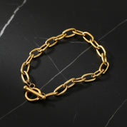 Bracelet fantaisie tendance