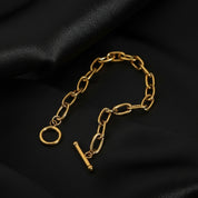 bracelet fantaisie femme swarovski, bracelet femme fantaisie pas cher