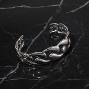 bracelet jonc personnalisé