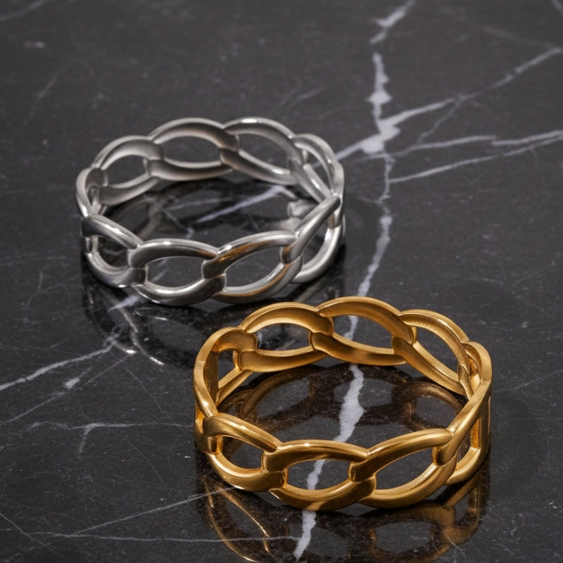 bracelet jonc swarovski