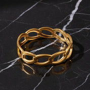 bracelets jonc argent