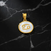 Collier_Cartagena_10