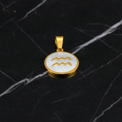 Collier_Cartagena_11