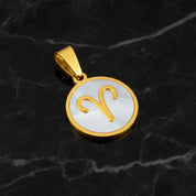 Collier_Cartagena_12