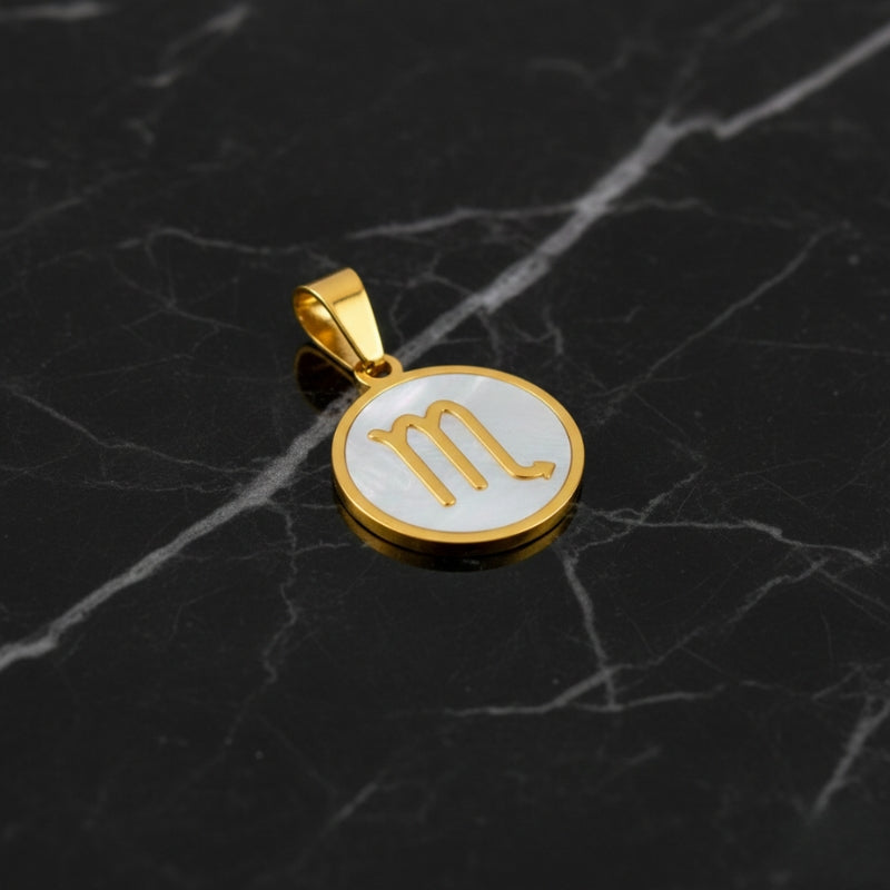 Collier_Cartagena_13