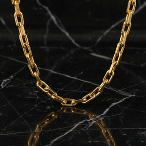 Collier 'Doha'