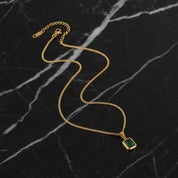 collier ras de cou pandora, bijoux victoria collier ras de cou, talaia bijoux