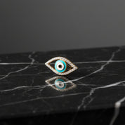 maty collier personnalisé