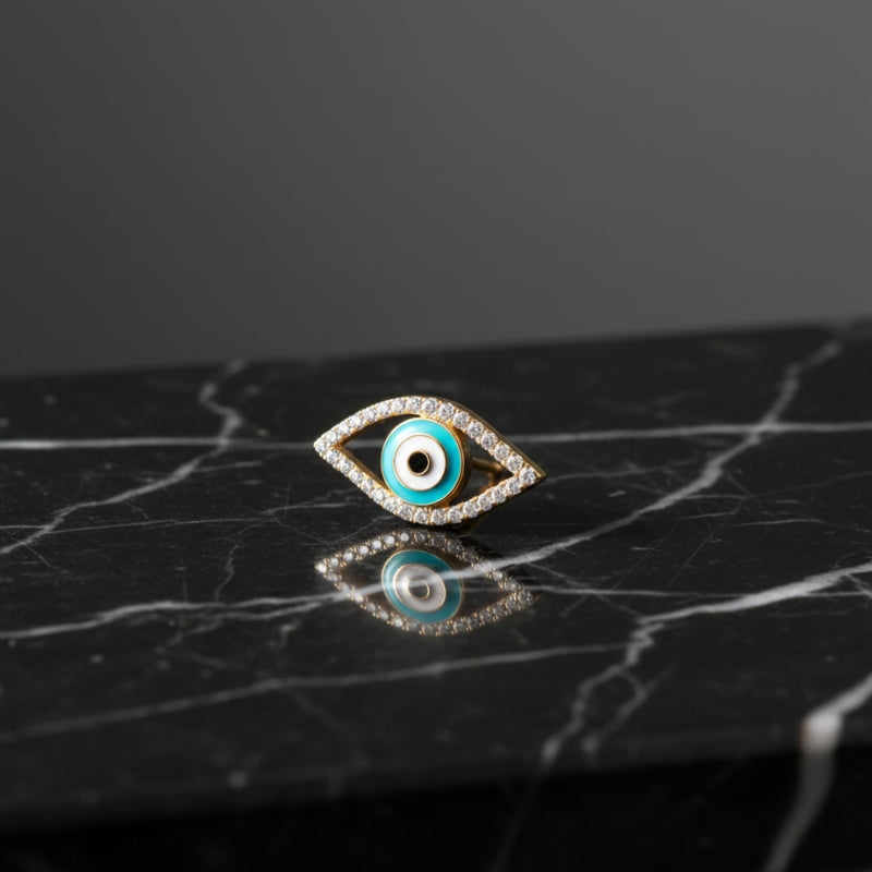 maty collier personnalisé