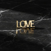 collier ange personnalisé