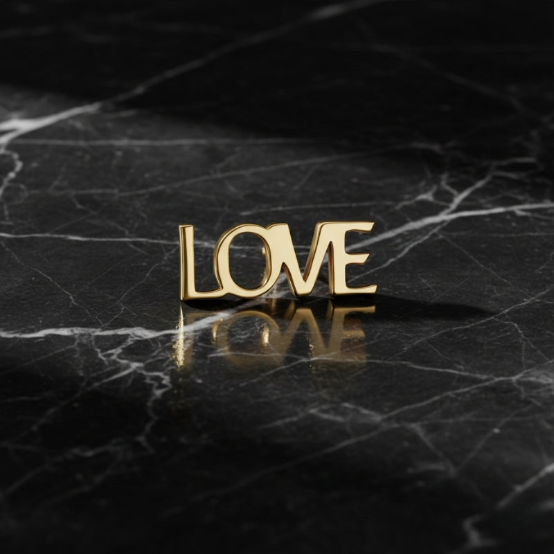 collier ange personnalisé