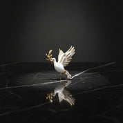 collier bébé personnalisé