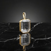 colliers cadeau personnalisé femme