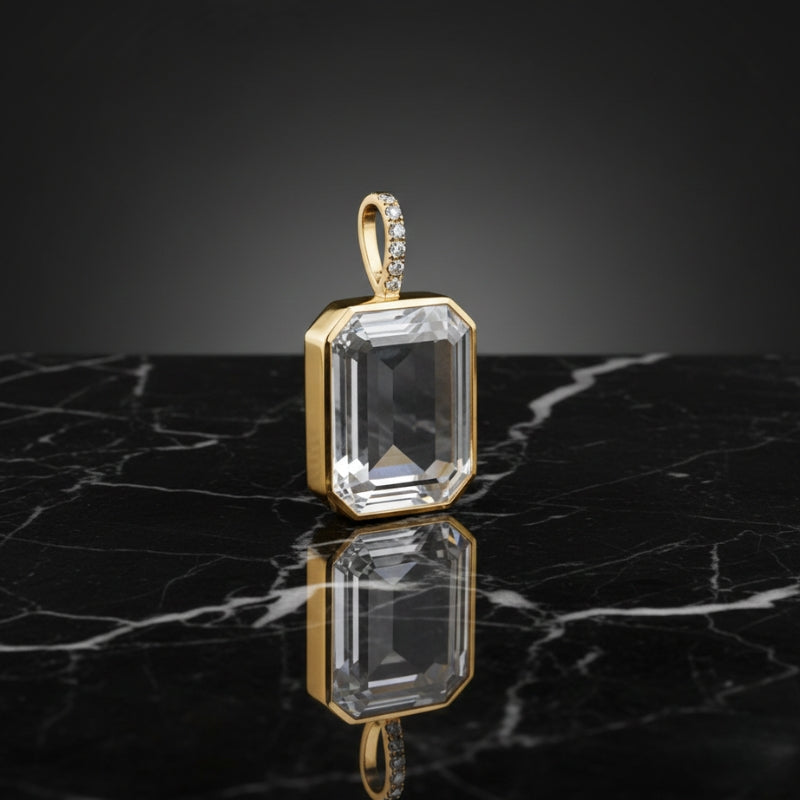 colliers cadeau personnalisé femme