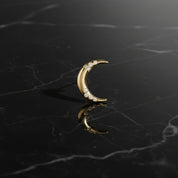 charms for italian charm bracelet