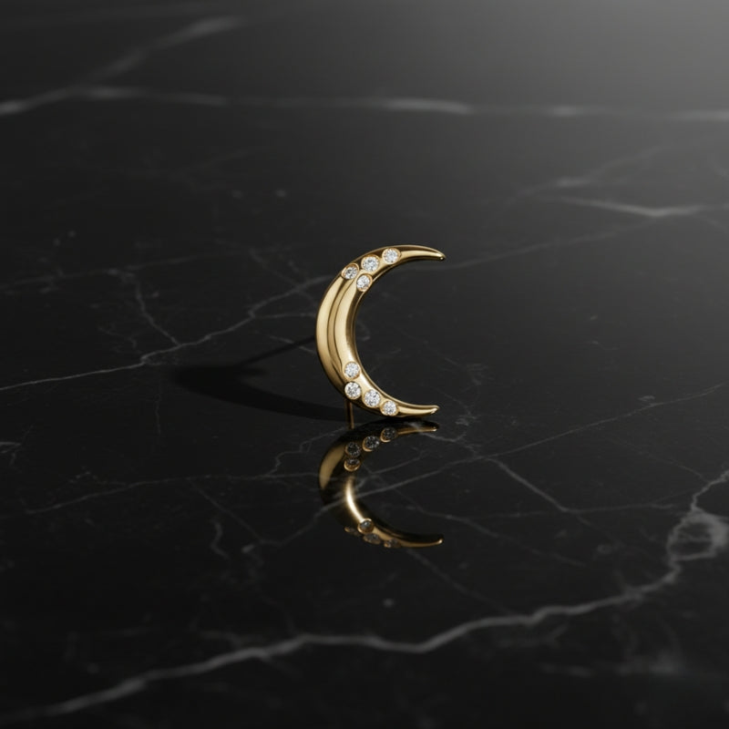 charms for italian charm bracelet