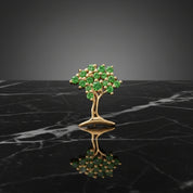 collier ras de cou personnalisé